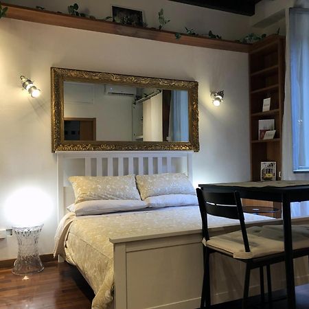 דירות מילאנו Brera Vip Spotlight - Brera - Duomo - Castello Sforzesco - Lanza Metro M2 מראה חיצוני תמונה