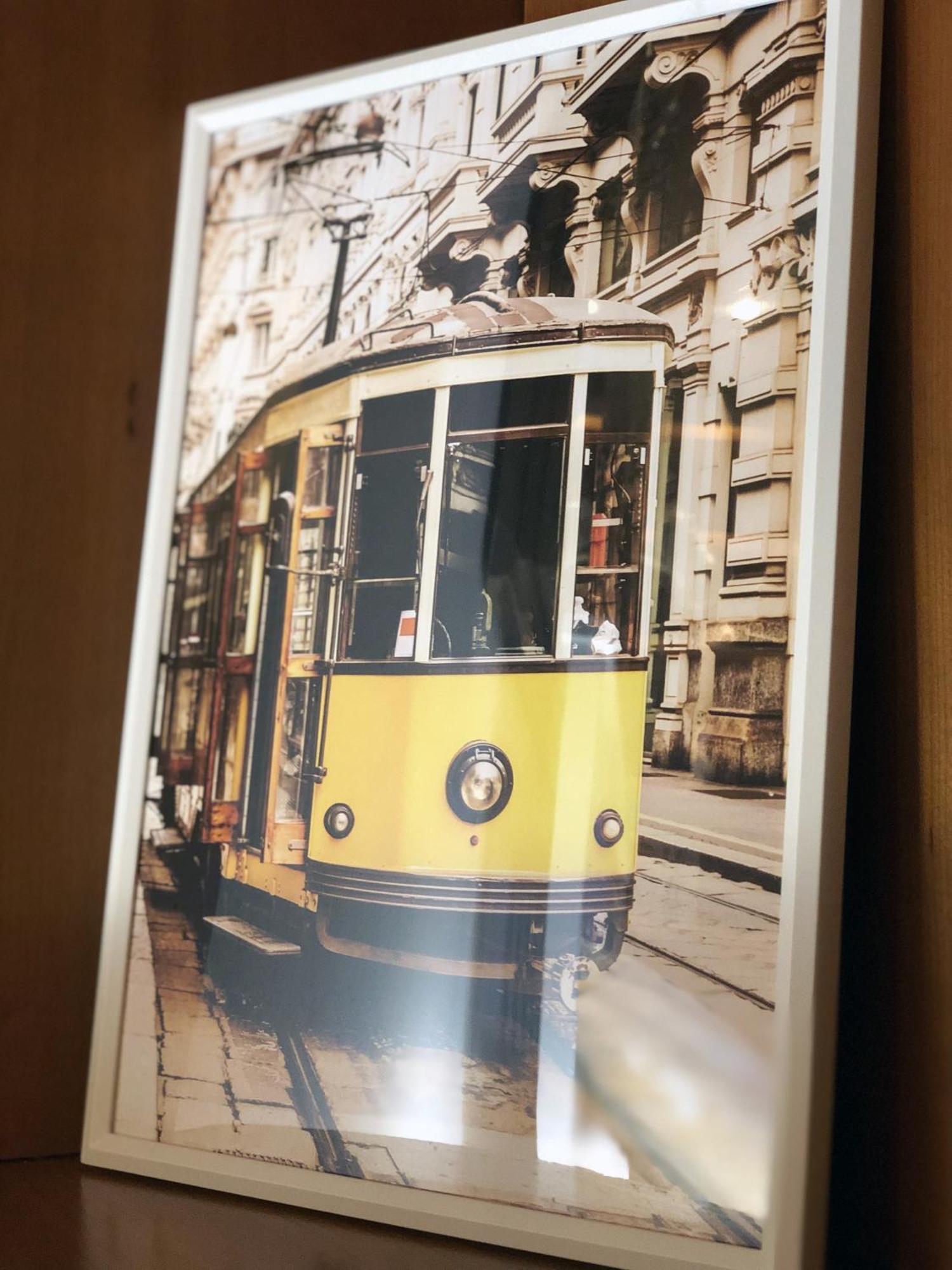 דירות מילאנו Brera Vip Spotlight - Brera - Duomo - Castello Sforzesco - Lanza Metro M2 מראה חיצוני תמונה